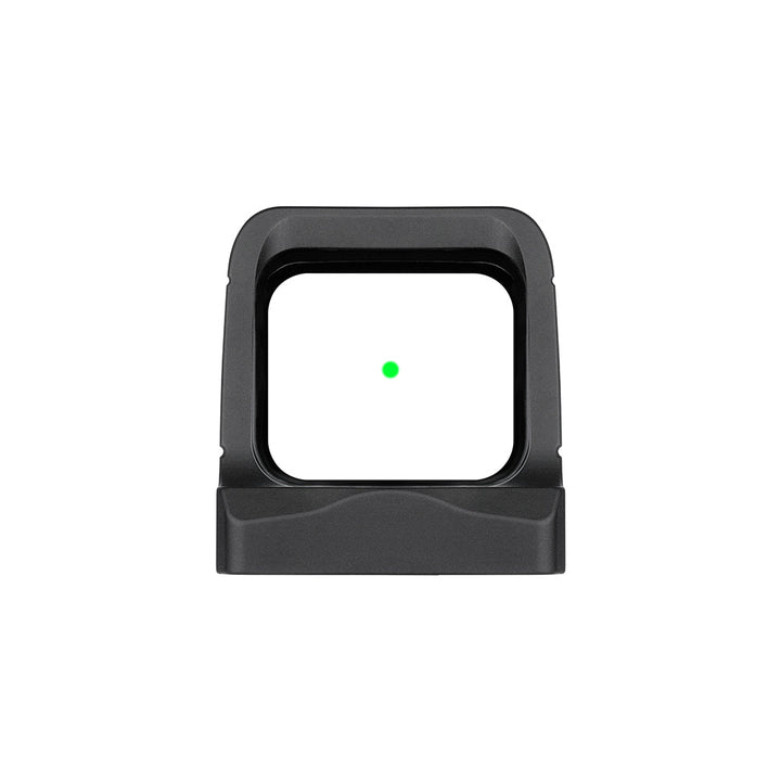 OLIGHT OSight Rechargeable Pistol Green Dot Sight - Bang Bang Airsoft