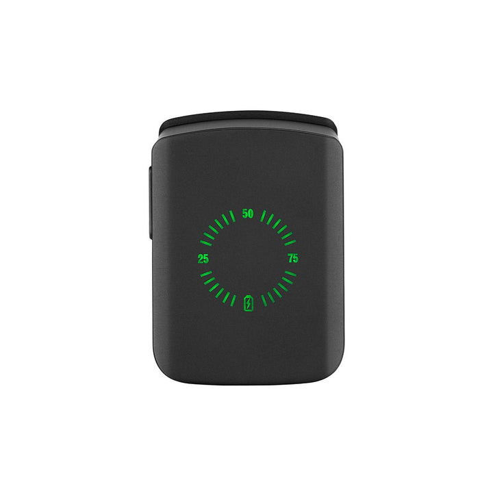 OLIGHT OSight Rechargeable Pistol Green Dot Sight - Bang Bang Airsoft