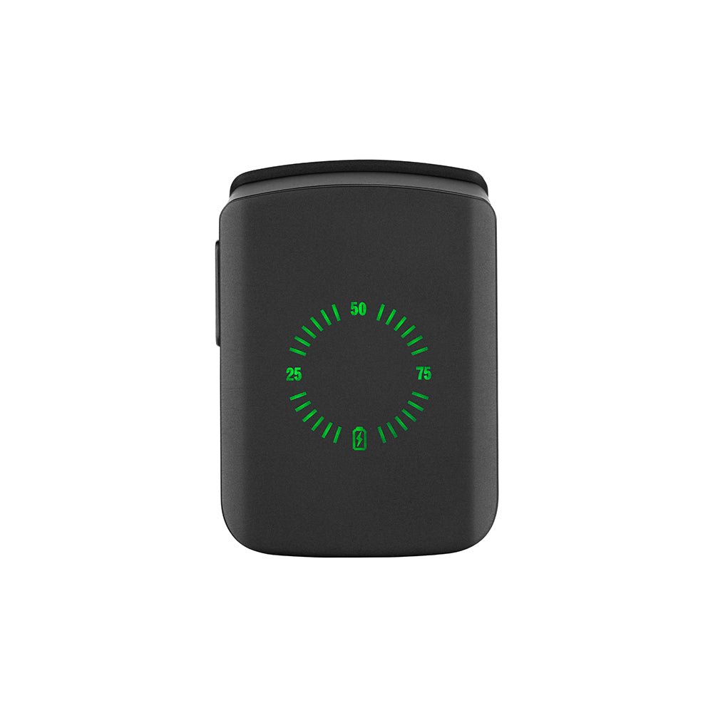 OLIGHT OSight Rechargeable Pistol Green Dot Sight – Bang Bang Airsoft