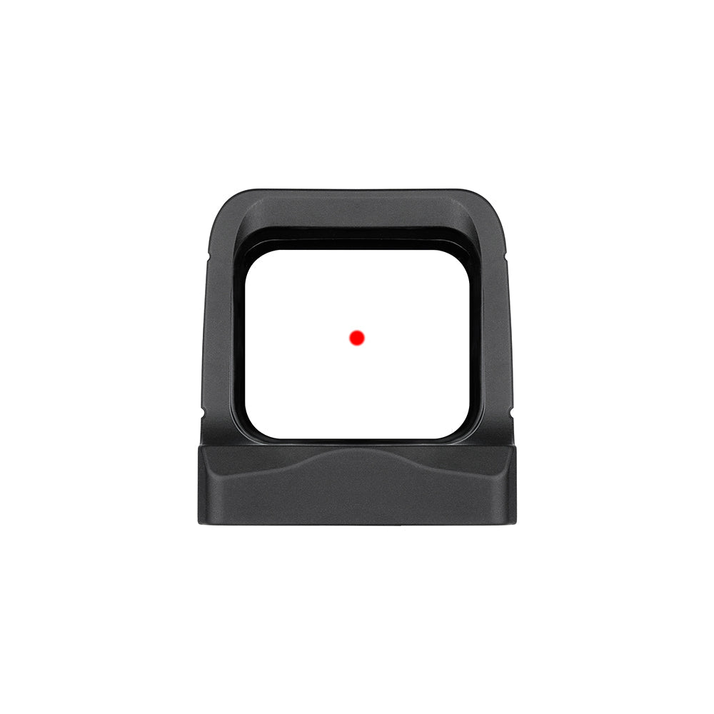 OLIGHT OSight Rechargeable Pistol Red Dot Sight - Bang Bang Airsoft