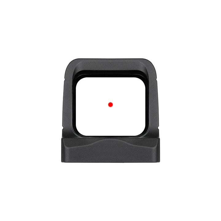 OLIGHT OSight Rechargeable Pistol Red Dot Sight - Bang Bang Airsoft