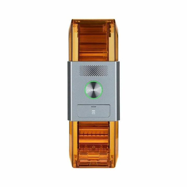 Olight Ostation X 3 - in - 1 AA Battery Charging Compartment - Bang Bang Airsoft