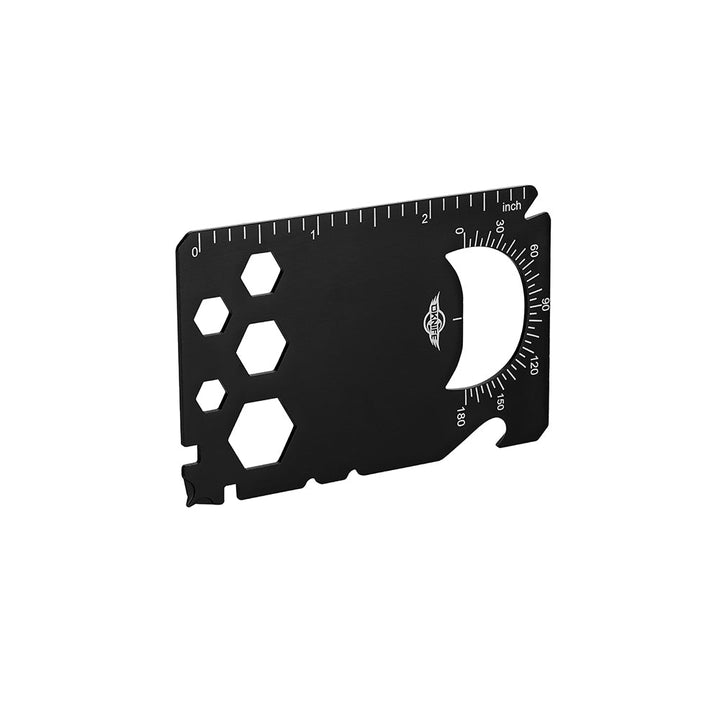 Olight Otacle C1 Credit Card Multi Tool - Bang Bang Airsoft