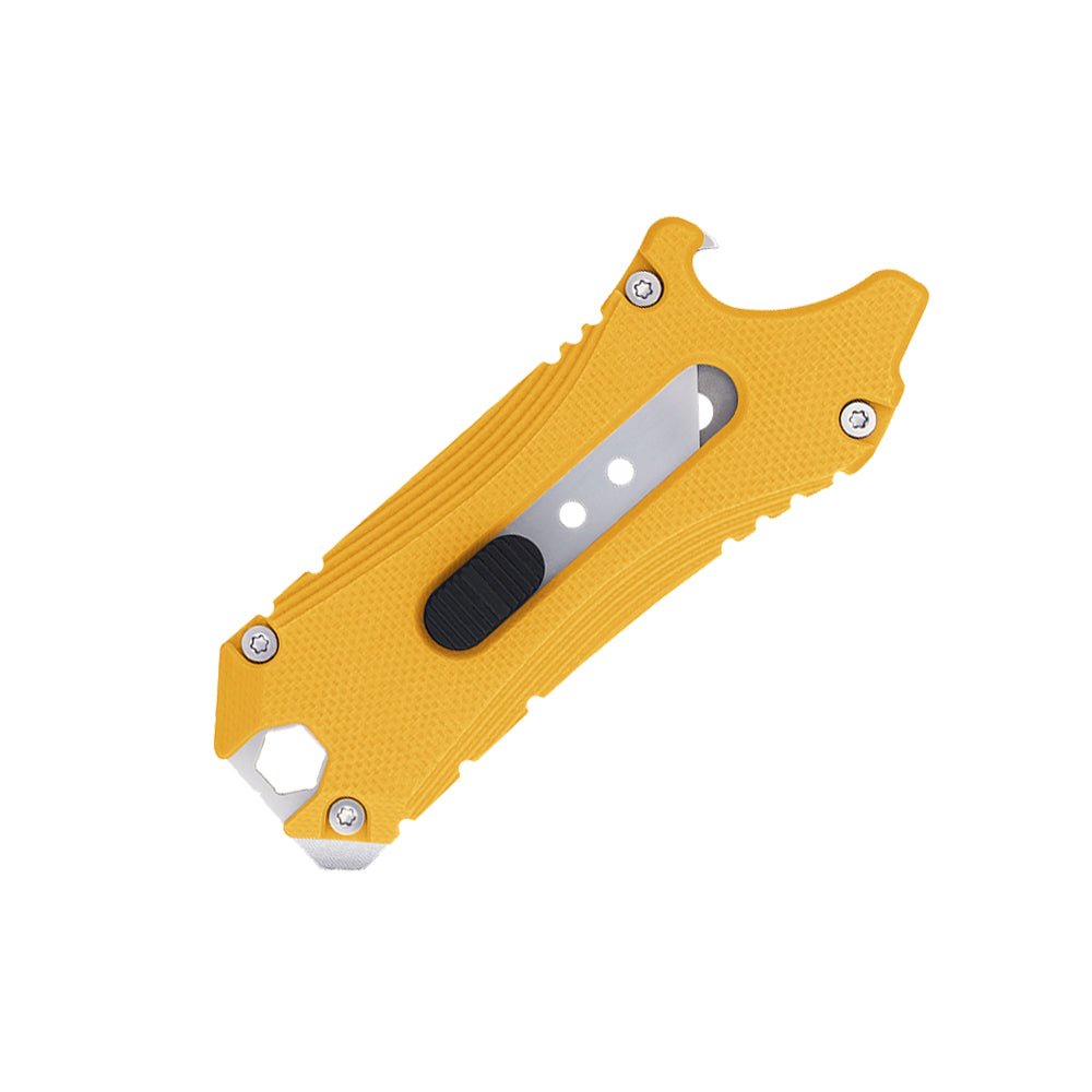 Olight Otacle EDC Utility Tool - Bang Bang Airsoft
