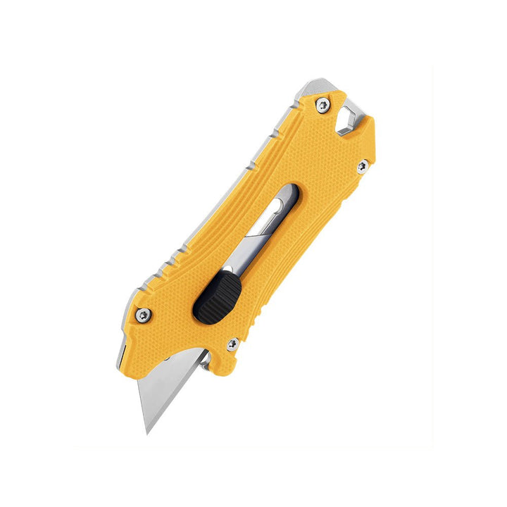 Olight Otacle EDC Utility Tool - Bang Bang Airsoft
