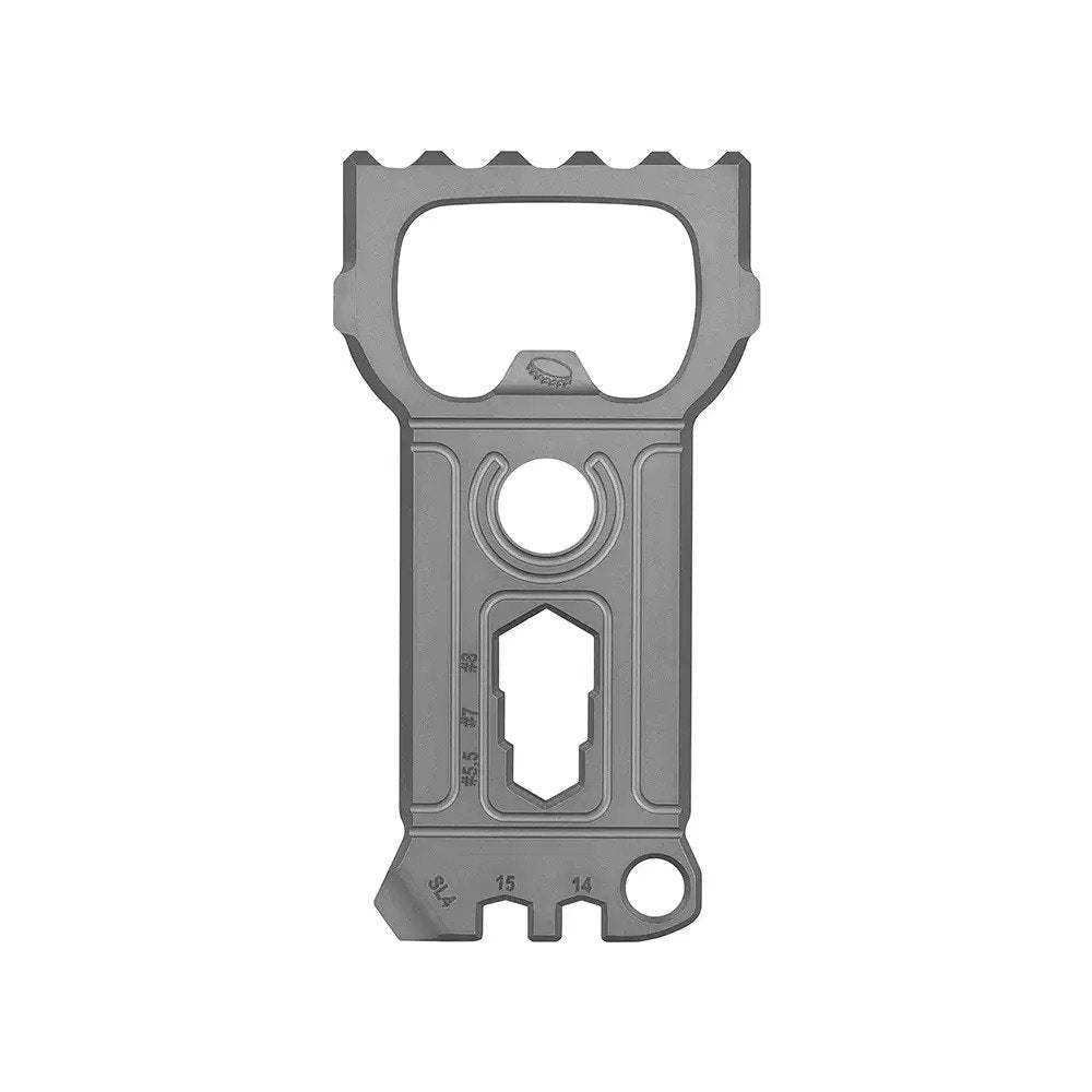 Olight Otacle J1M EDC Multi Tool - Bang Bang Airsoft