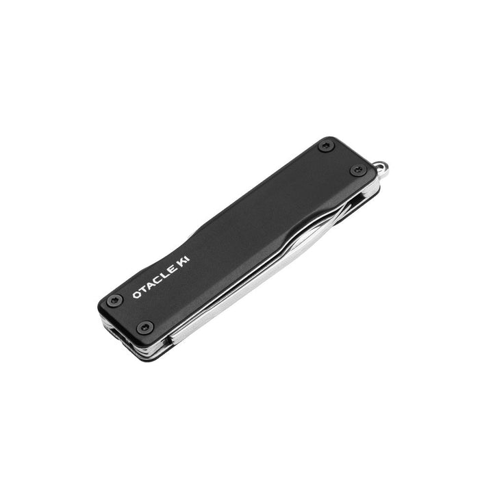Olight Otacle K1 EDC Pocket Tool with Three Function - Bang Bang Airsoft