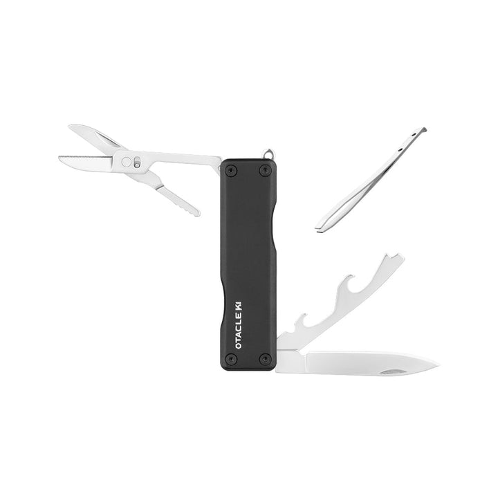 Olight Otacle K1 EDC Pocket Tool with Three Function - Bang Bang Airsoft