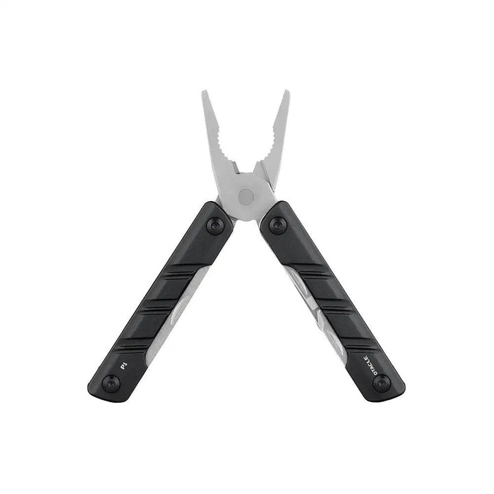 Olight Otacle P1 EDC Utility Tool - Bang Bang Airsoft