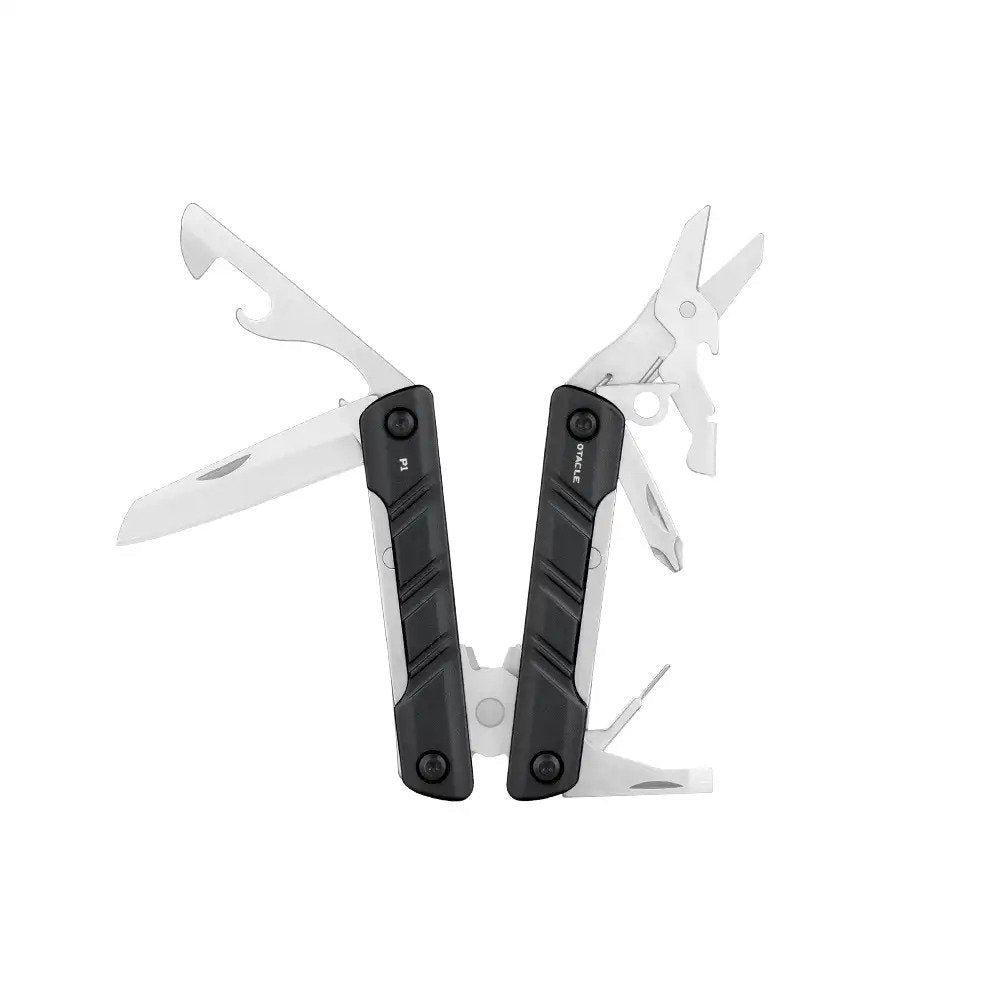 Olight Otacle P1 EDC Utility Tool - Bang Bang Airsoft