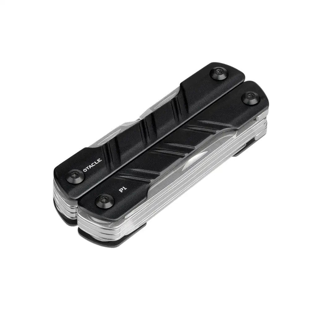 Olight Otacle P1 EDC Utility Tool - Bang Bang Airsoft