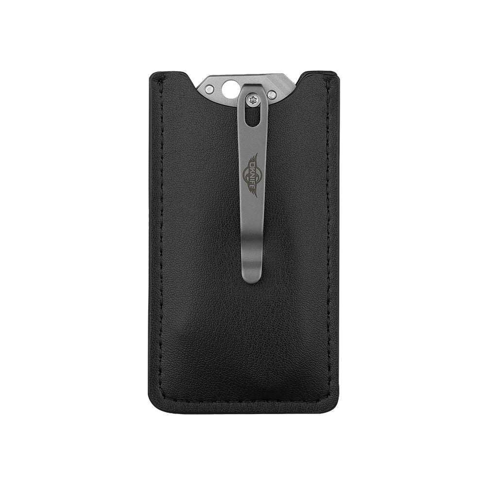 Olight Otacle Pro Titanium Pocket Utility Tool - Bang Bang Airsoft