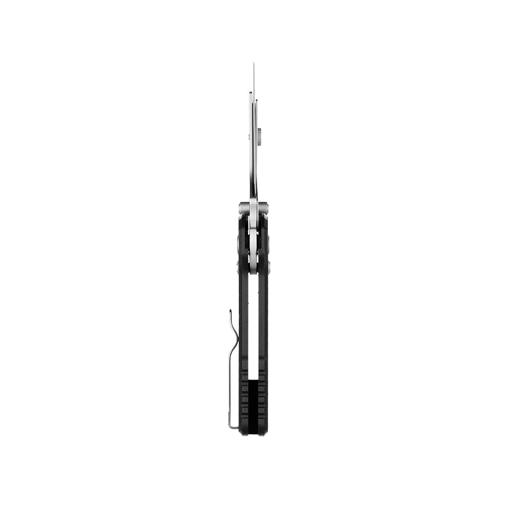 Olight Otacle U1 Carbon Fiber Small Folding Tool - Bang Bang Airsoft