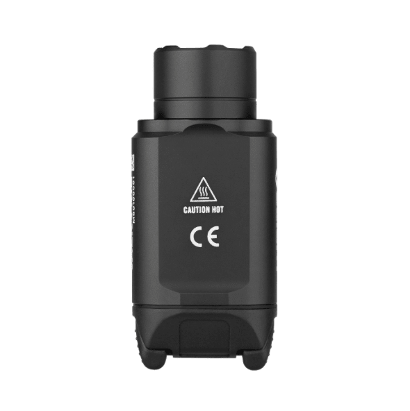 OLIGHT PL - 3 Valkyrie Flashlight - Bang Bang Airsoft