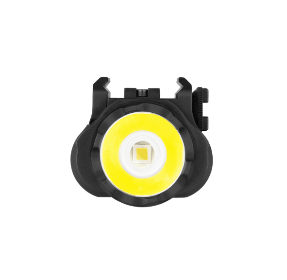 OLIGHT PL - 3 Valkyrie Flashlight - Bang Bang Airsoft