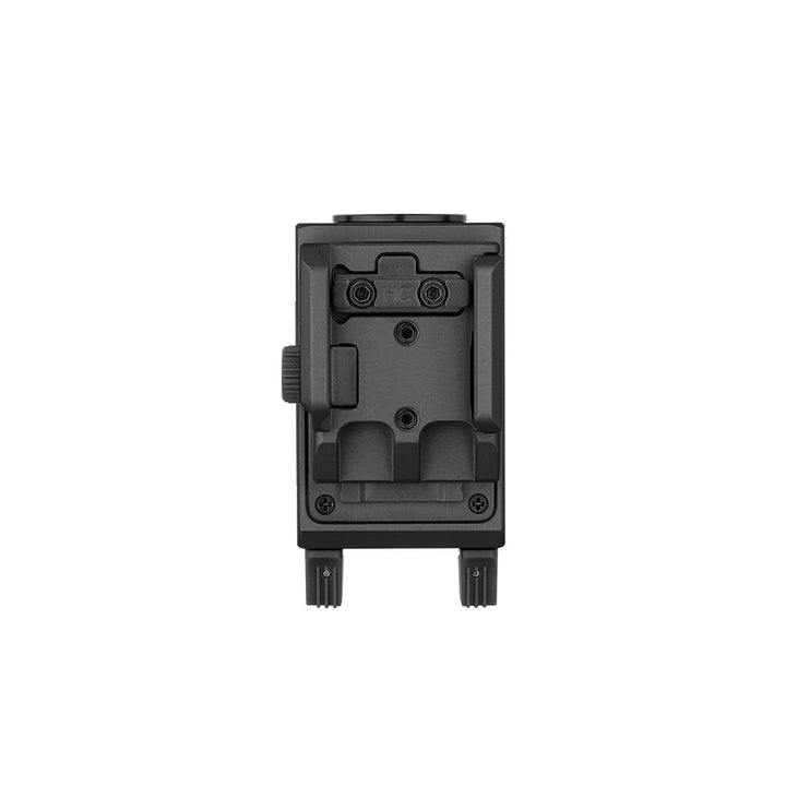 Olight PL - MINI 3 Valkyrie Rail Mounted Light - Bang Bang Airsoft