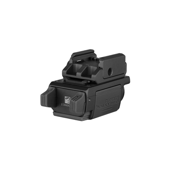 Olight PL - MINI 3 Valkyrie Rail Mounted Light - Bang Bang Airsoft