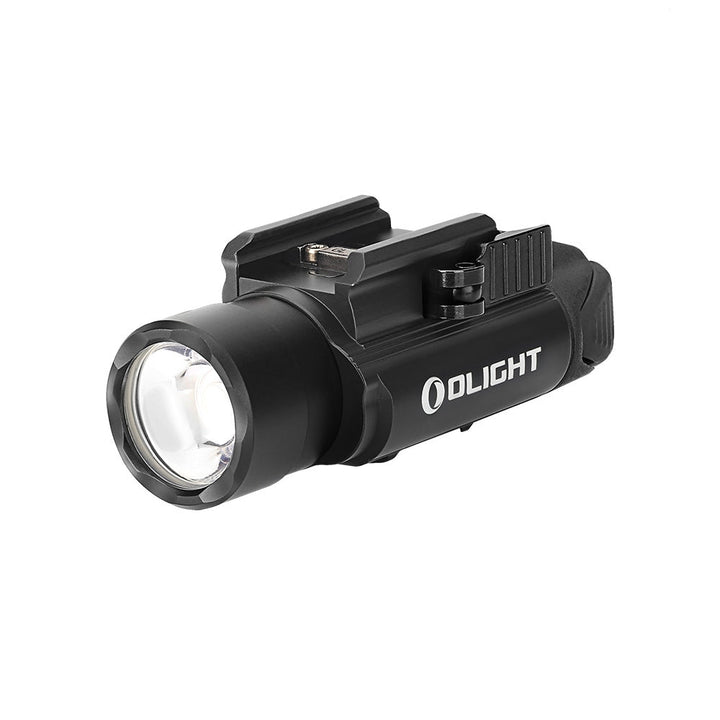Olight PL - Pro Valkyrie Tactical Light - Bang Bang Airsoft