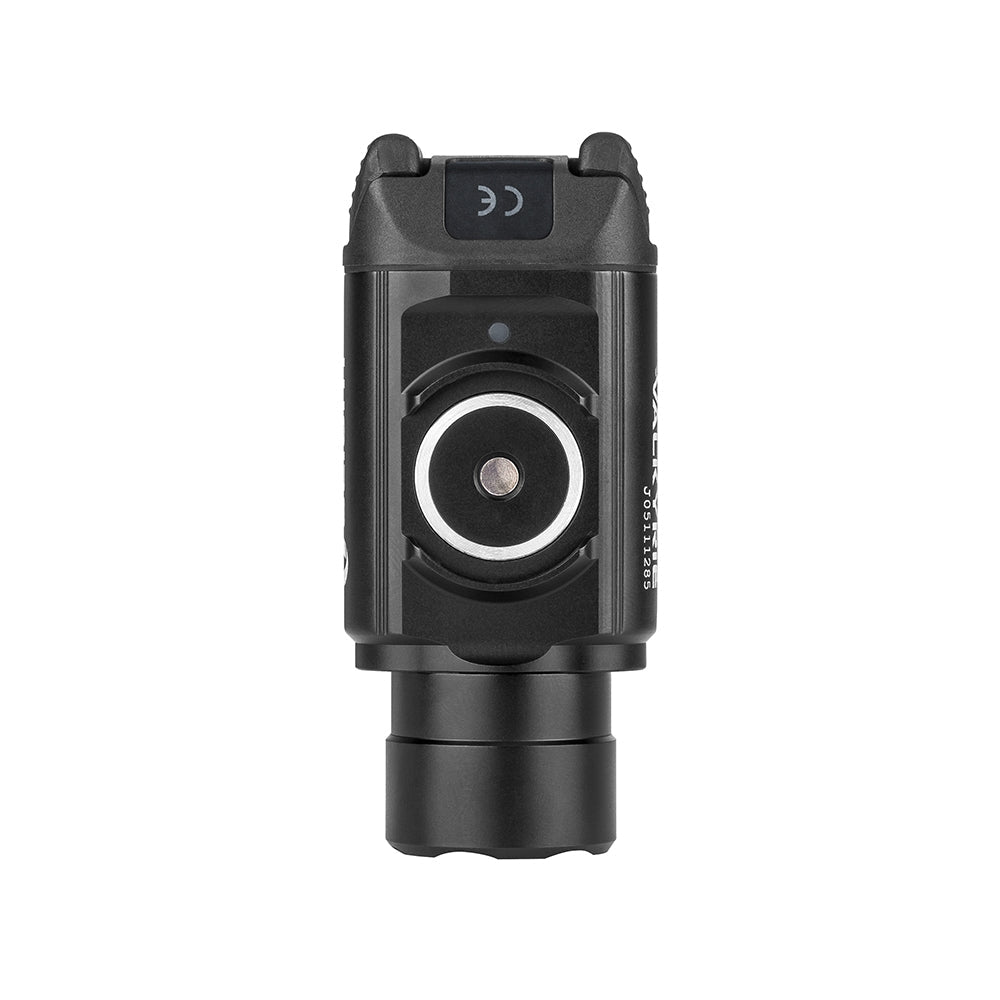 Olight PL - Pro Valkyrie Tactical Light - Bang Bang Airsoft