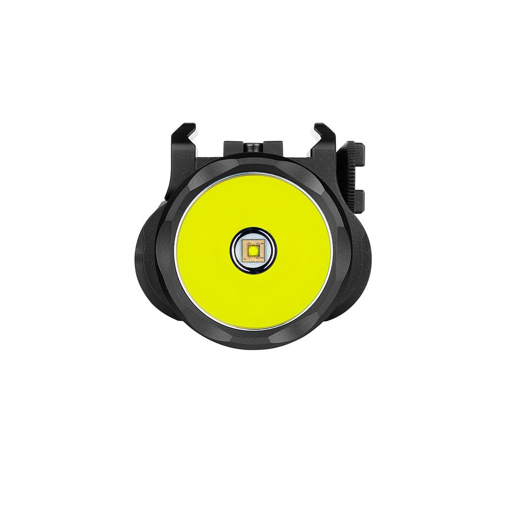 Olight PL Turbo Valkyrie Tactical Light - Bang Bang Airsoft