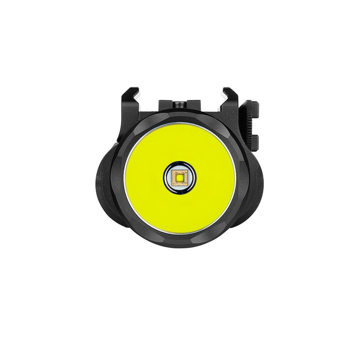 Olight PL Turbo Valkyrie Tactical Light - Bang Bang Airsoft