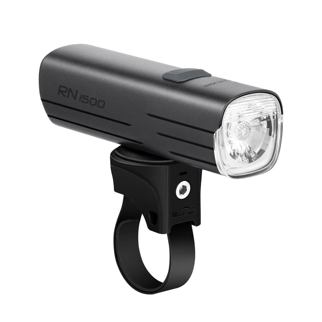 Olight RN 1500 Bike Front Light - Bang Bang Airsoft