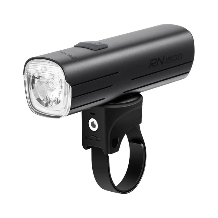 Olight RN 1500 Bike Front Light - Bang Bang Airsoft