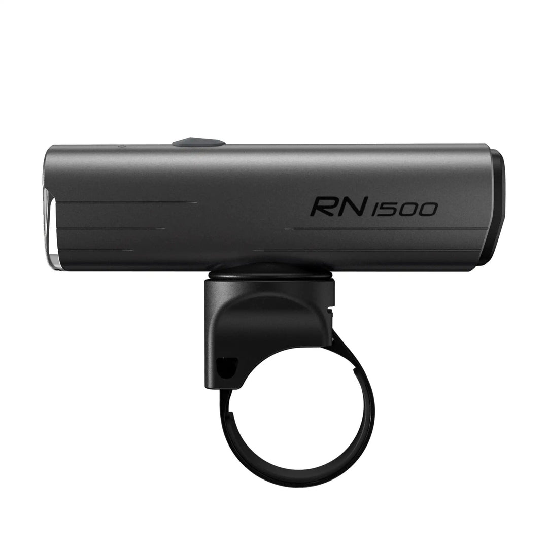 Olight RN 1500 Bike Front Light - Bang Bang Airsoft