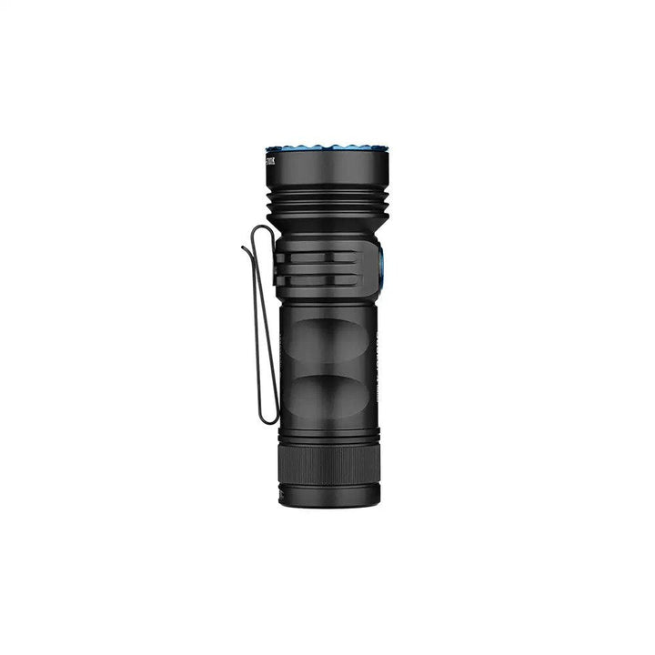 Olight Seeker 4 Mini (CW) - Bang Bang Airsoft