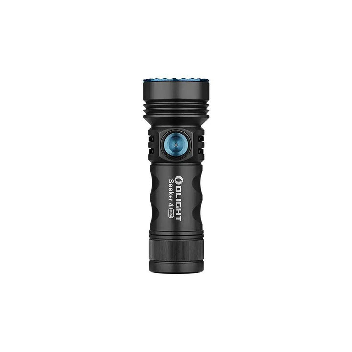 Olight Seeker 4 Mini (CW) - Bang Bang Airsoft