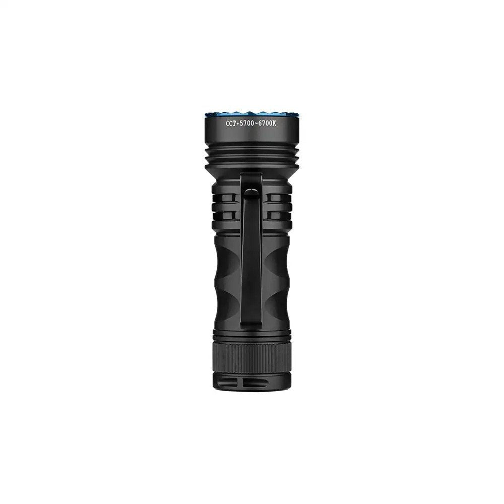 Olight Seeker 4 Mini (CW) - Bang Bang Airsoft