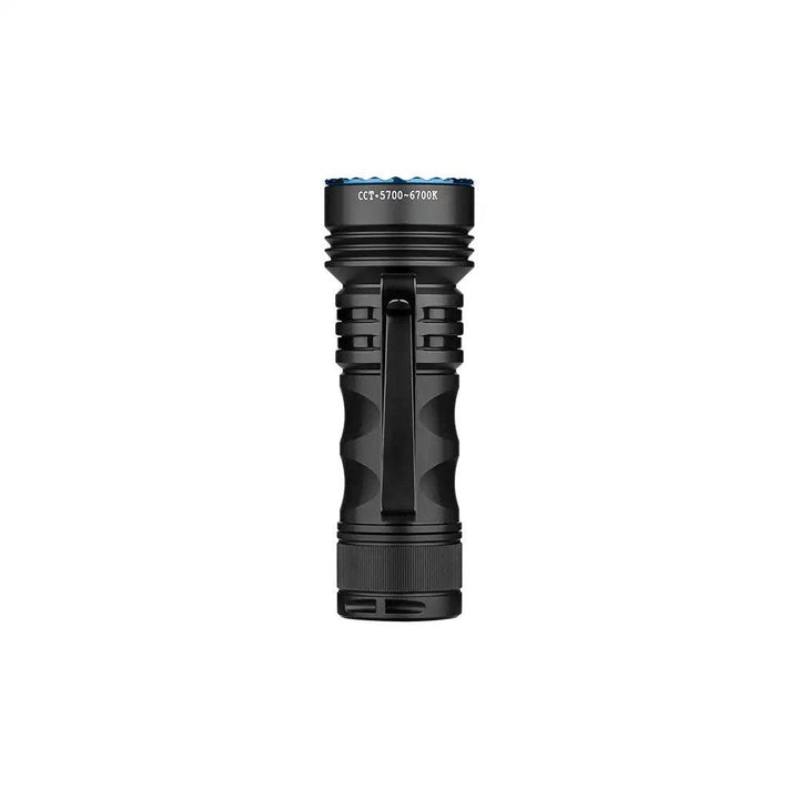Olight Seeker 4 Mini (CW) - Bang Bang Airsoft
