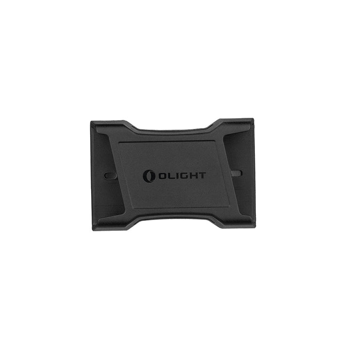Olight Seeker 4 Pro Rechargeable LED Flashlight with a New Dock - Bang Bang Airsoft