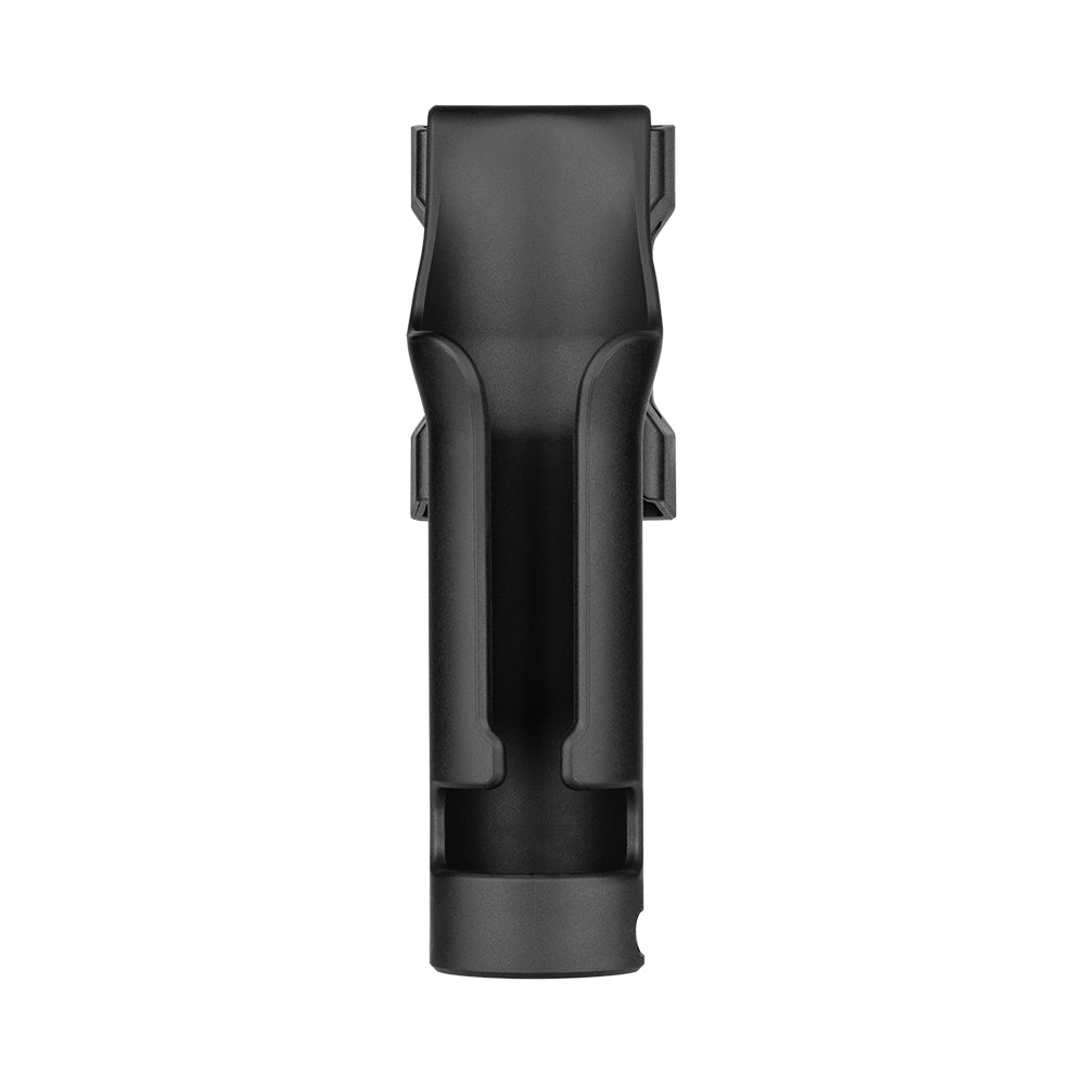 Olight Seeker 4 Pro Rechargeable LED Flashlight with a New Dock - Bang Bang Airsoft