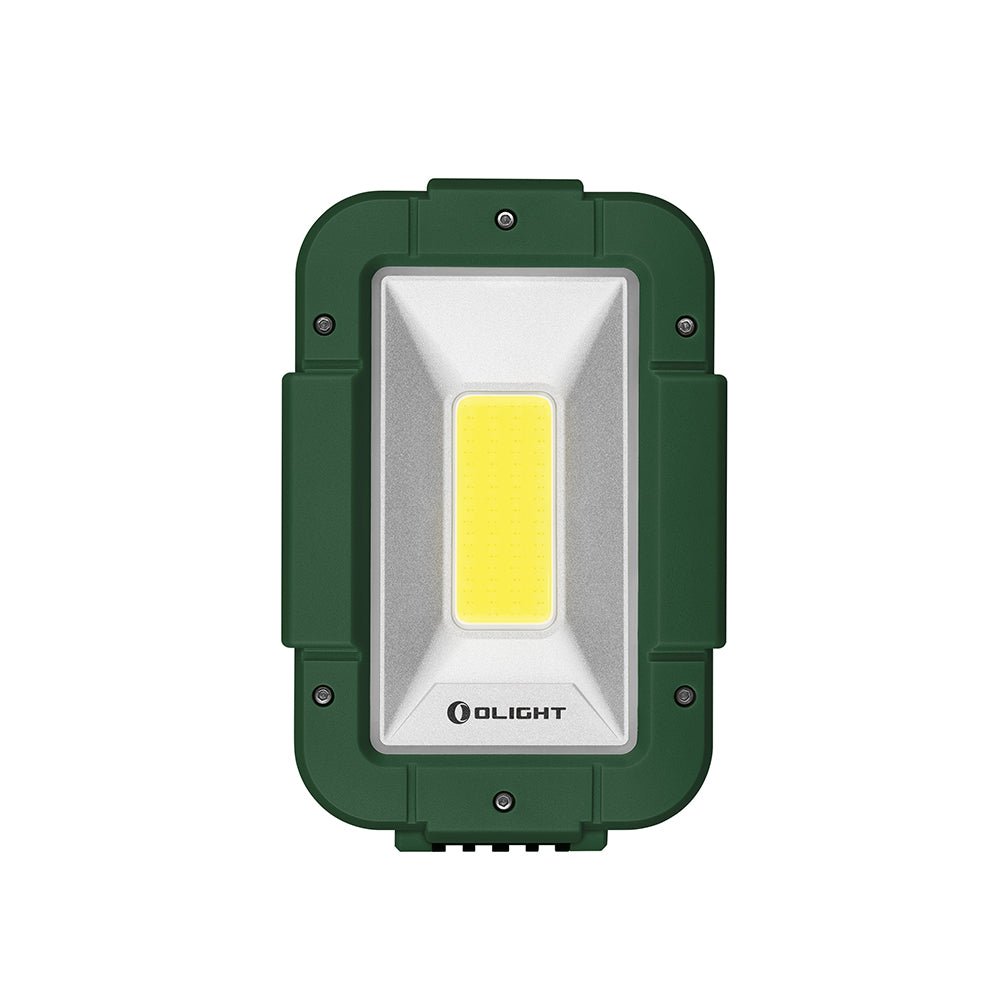 Olight Swivel Pro Max - Bang Bang Airsoft