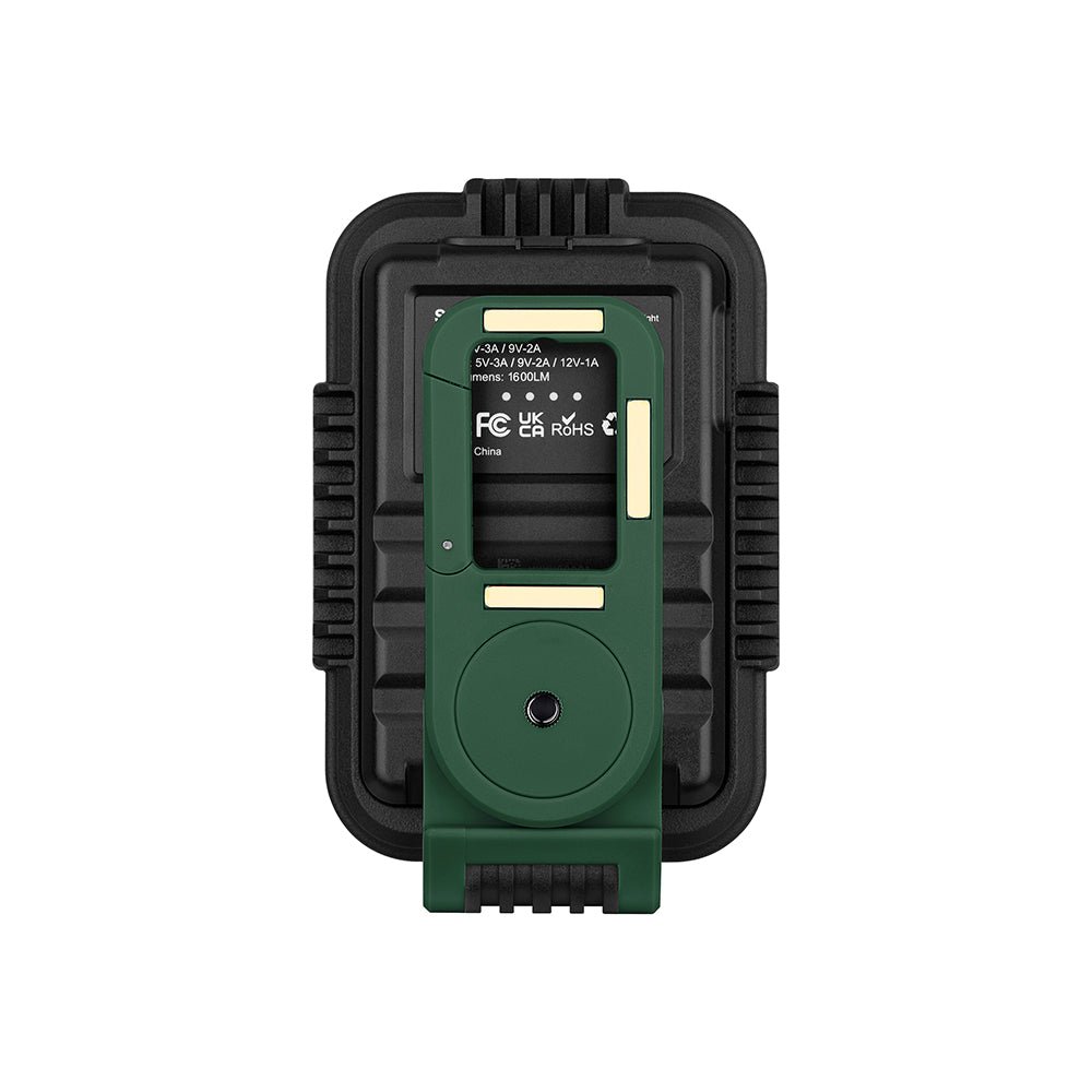 Olight Swivel Pro Max - Bang Bang Airsoft
