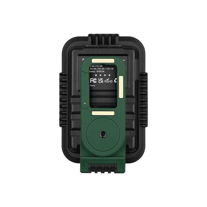 Olight Swivel Pro Max - Bang Bang Airsoft