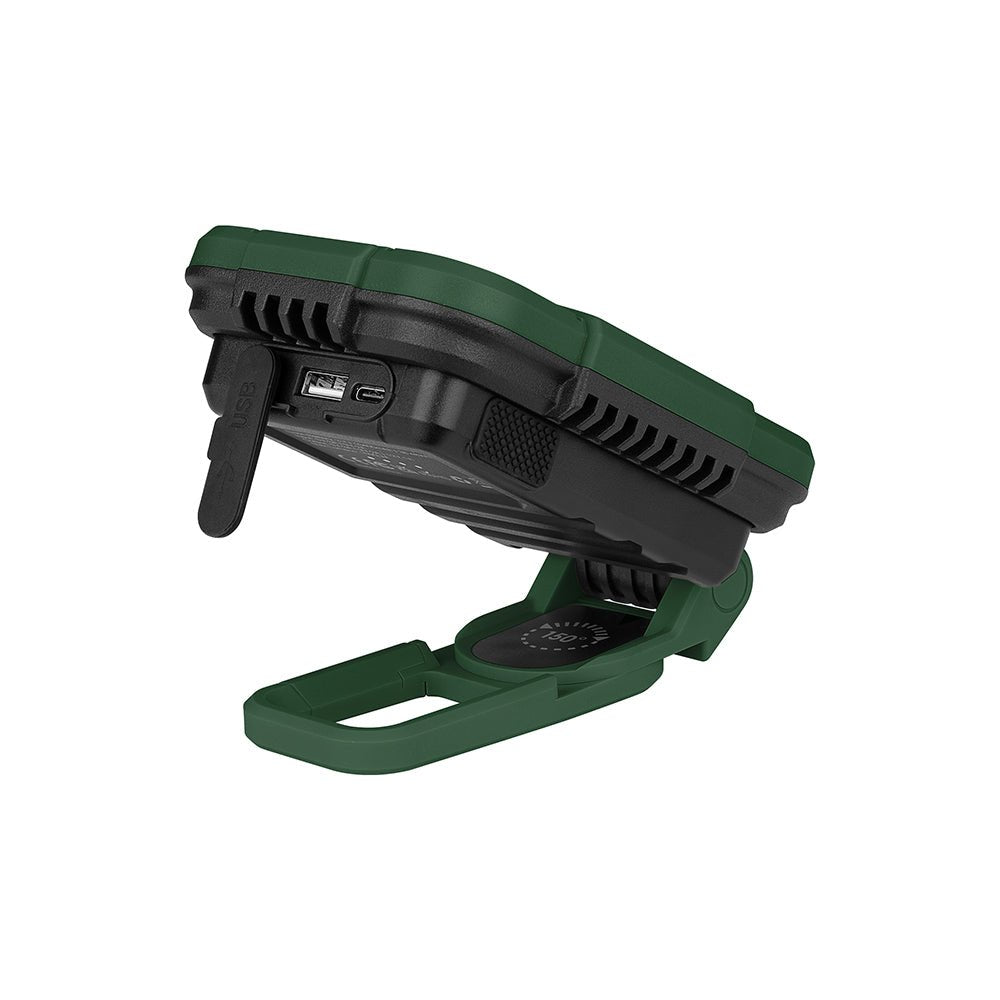 Olight Swivel Pro Max - Bang Bang Airsoft