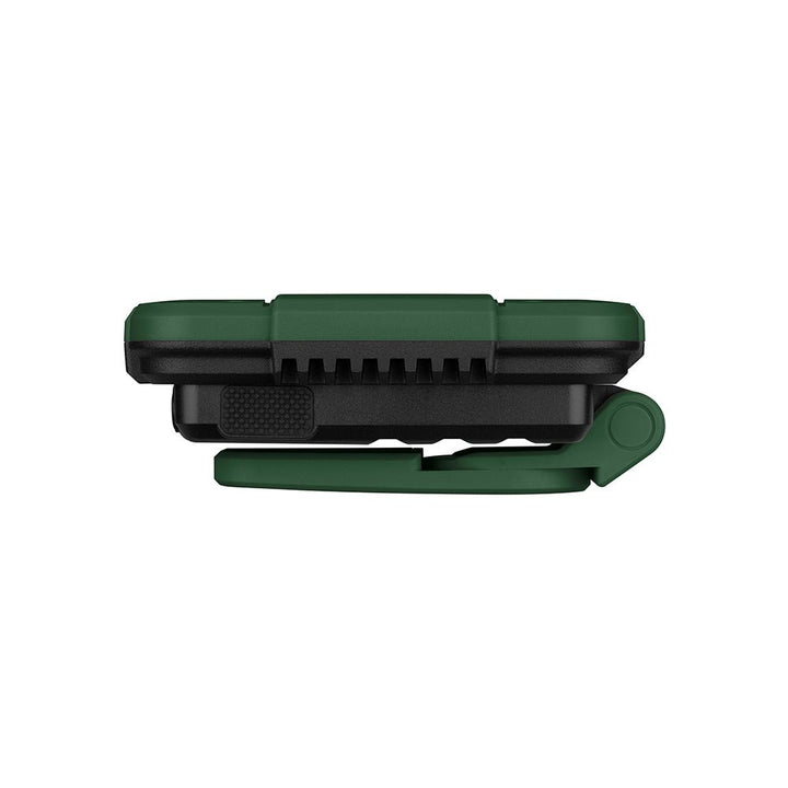 Olight Swivel Pro Max - Bang Bang Airsoft