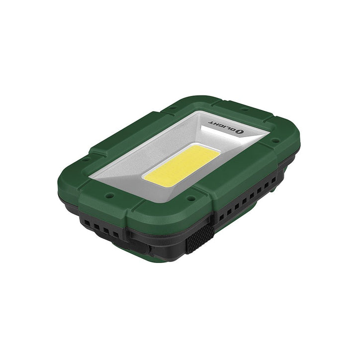 Olight Swivel Pro Max - Bang Bang Airsoft