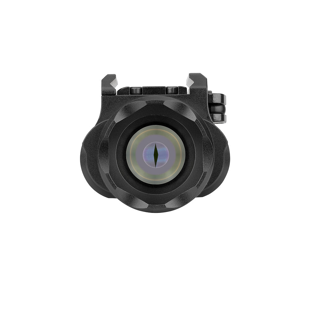 OLIGHT Valkyrie Turbo Flashlight - Bang Bang Airsoft