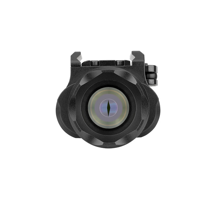 OLIGHT Valkyrie Turbo Flashlight - Bang Bang Airsoft