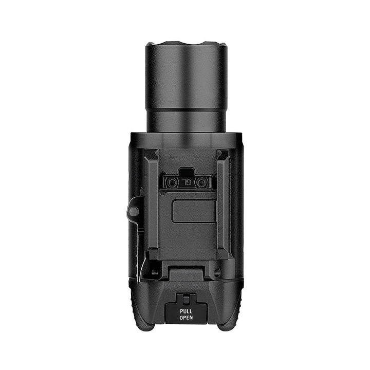 OLIGHT Valkyrie Turbo Flashlight - Bang Bang Airsoft