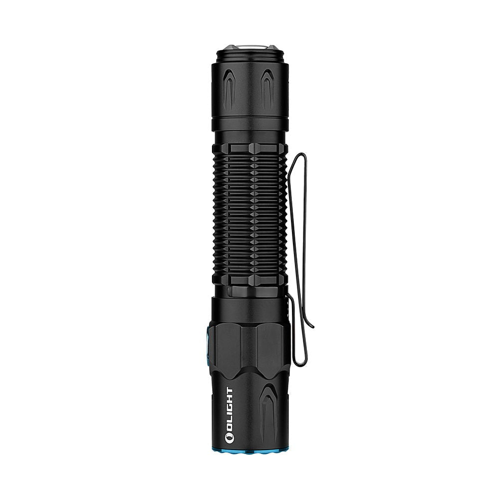 OLIGHT Warrior 3S Handheld Flashlight - Bang Bang Airsoft