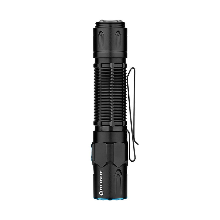OLIGHT Warrior 3S Handheld Flashlight - Bang Bang Airsoft