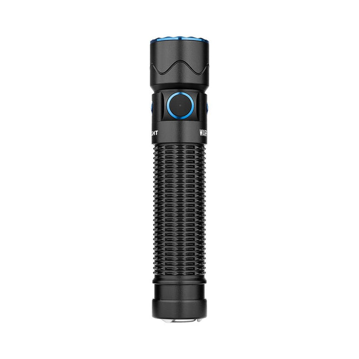 OLIGHT Warrior Mini 2 Handheld Flashlight - Bang Bang Airsoft