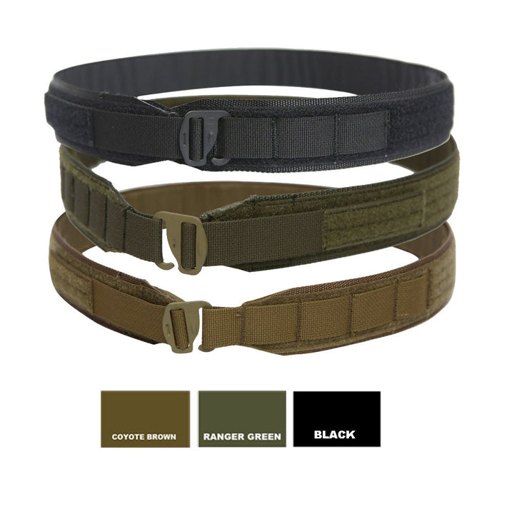 OPS G - Hook Adaptive Belt - Bang Bang Airsoft