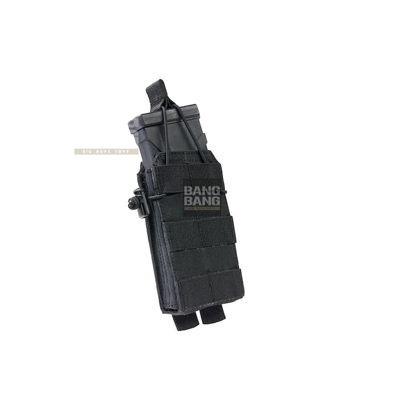 OPS M4/AK Shingle Single Mag Pouch - Bang Bang Airsoft