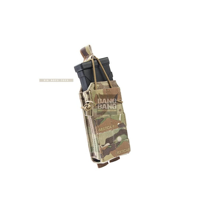 OPS M4/AK Shingle Single Mag Pouch - Bang Bang Airsoft