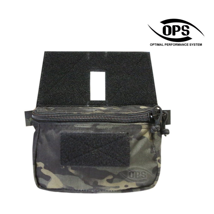 OPS Modular Fanny Pocket - Bang Bang Airsoft